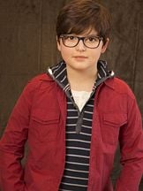 foto de Cory Nichols