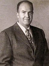 foto de Seton I. Miller