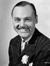 foto de Jerome Cowan