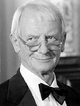 Fritz Umgelter