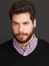 foto de Gil Zabarsky