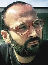 foto de Alexander Nanau