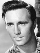 foto de Scott Forbes