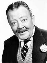 foto de Raymond Walburn