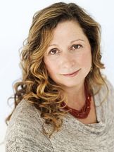 foto de Abigail Disney