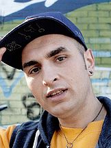 foto de Gökhan Girginol