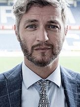 foto de Kurt Rogiers