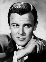 foto de Robert Sterling