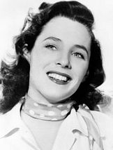 foto de Carla Balenda