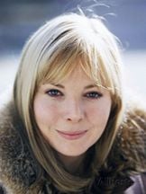 foto de Barbara Ferris