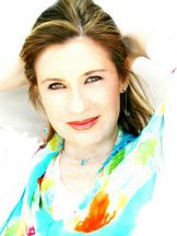 foto de Isabel Rey