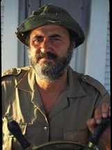 foto de Sydney Possuelo