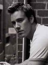 foto de Spencer McLaren