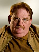 foto de Ole Thestrup