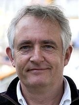 foto de Peter Hesse Overgaard