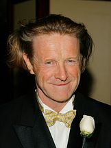 foto de Anthony Dod Mantle