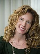 foto de Jensen Daggett