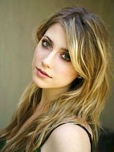 foto de Elizabeth Nicole