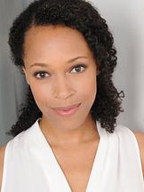 foto de Cherise Boothe