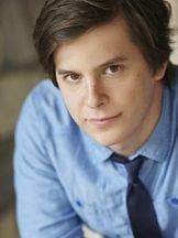 foto de Daniel Amerman