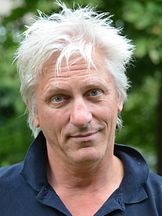 foto de Rick de Leeuw