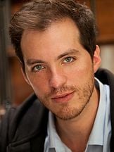 foto de Romain Sandère