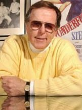 foto de Jimmy Hawkins