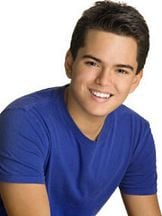 foto de Jonathan Gutierrez