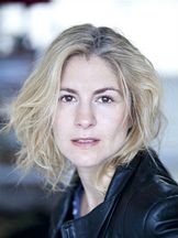 foto de Célia Granier-Deferre