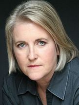 foto de Sylvestra Le Touzel