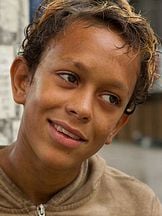 foto de Eduardo Luis