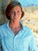 foto de Nancy Everhard