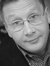 foto de Serge Larivière