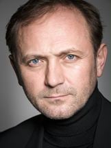 Andrzej Chyra