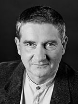 foto de Artur Steranko