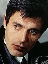 foto de Gabriele Tinti