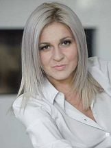 foto de Nives Ivankovic