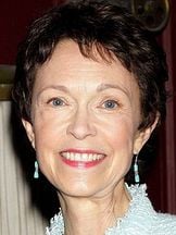 foto de Deanna Dunagan