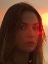 foto de Paloma Bloyd