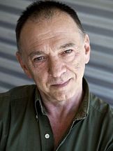 foto de William Zappa