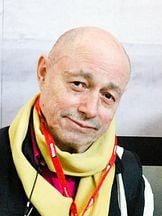 foto de Patrice Chagnard