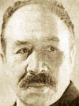 foto de Guillermo Viscarra Fabre