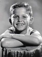 foto de Stuffy Singer