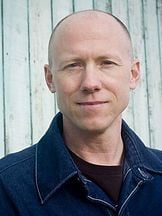 foto de Michael Dolan