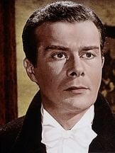 foto de Massimo Serato