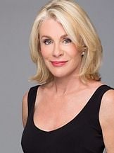 foto de Denise DuBarry