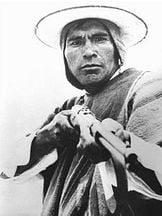 foto de Marcelino Yanahuaya