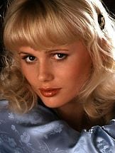 foto de Ursula Buchfellner