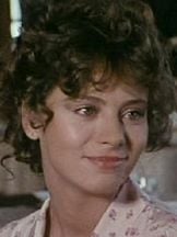 foto de Jocelyne Boisseau