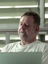 foto de Márcio Alemão Delgado